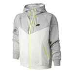 Nike Sportswear Heritage Essentials Windrunner Jacket Men